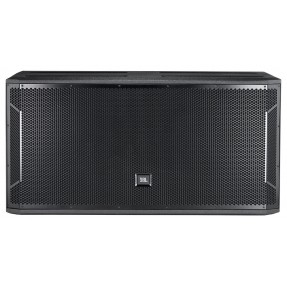 JBL SRX828S - Subwoofer pasywny