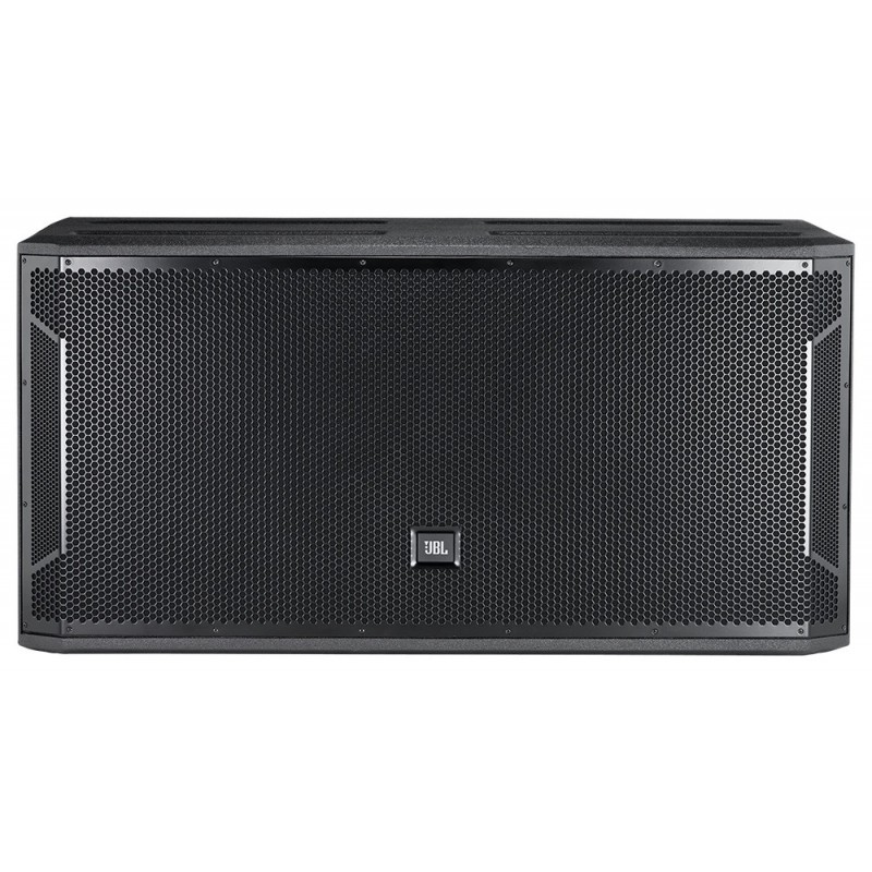 JBL SRX828S - Subwoofer pasywny