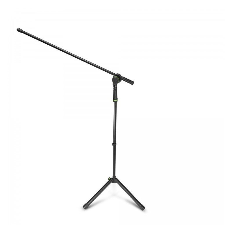 Gravity MS 5311 B - statyw mikrofonowy