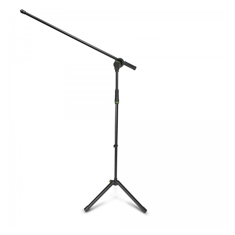 Gravity MS 5311 B - statyw mikrofonowy