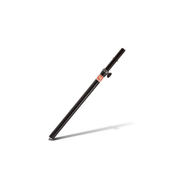 JBL POLE-MA - Łącznik do kolumn