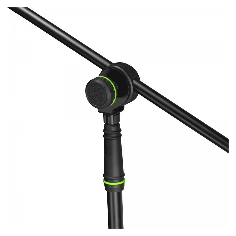 Gravity MS 5311 B - statyw mikrofonowy