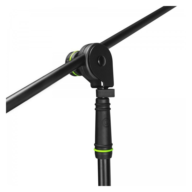 Gravity MS 5311 B - statyw mikrofonowy