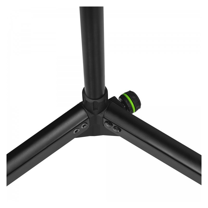 Gravity MS 5311 B - statyw mikrofonowy