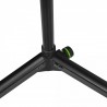 Gravity MS 5311 B - statyw mikrofonowy