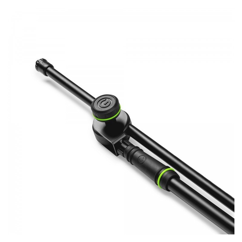 Gravity MS 5311 B - statyw mikrofonowy