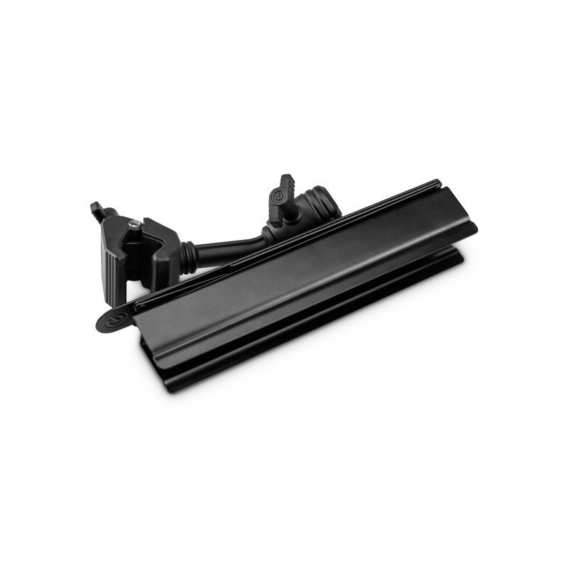 Gravity NS MS 03 - Pulpit do statywów mikrofonowych