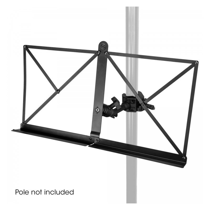 Gravity NS MS 03 - Pulpit do statywów mikrofonowych