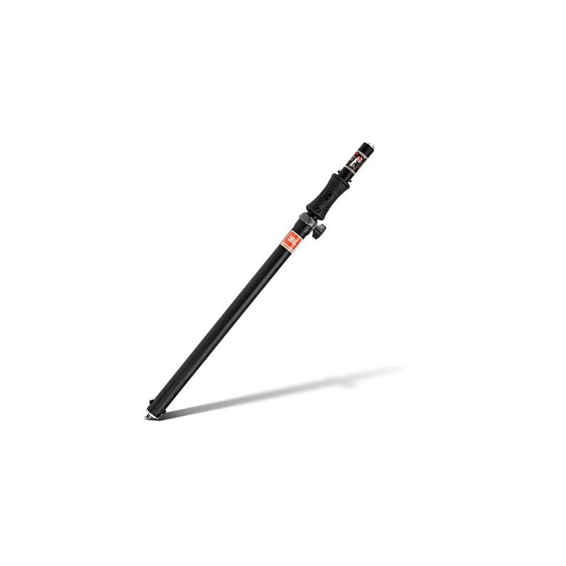 JBL POLE-GA - Łącznik do kolumn