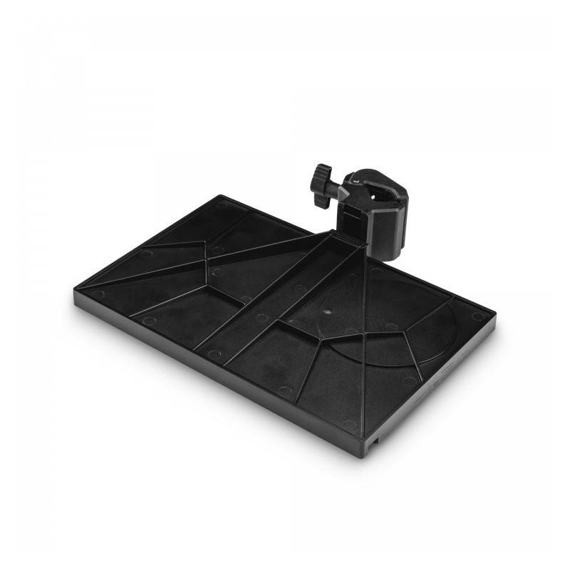Gravity MA TRAY 3 - tacka mocowana do statywu