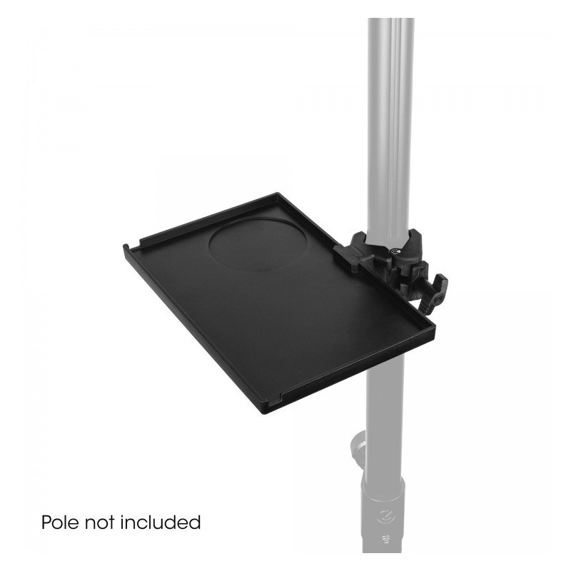 Gravity MA TRAY 3 - tacka mocowana do statywu