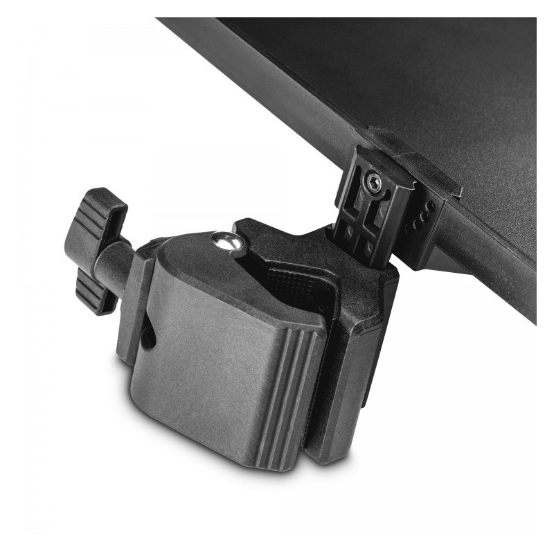 Gravity MA TRAY 3 - tacka mocowana do statywu