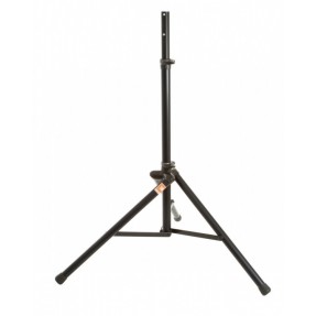 JBL TRIPOD-MA - Statyw kolumnowy