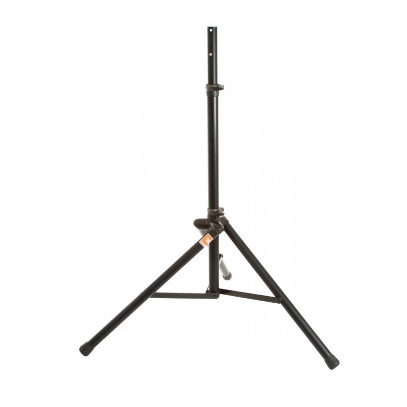 JBL TRIPOD-MA - Statyw kolumnowy