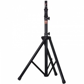 JBL TRIPOD-GA - Statyw kolumnowy