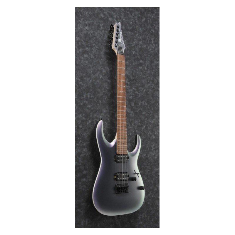 Ibanez RGA42EX-BAM - Gitara elektryczna