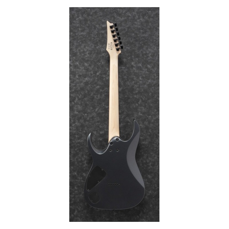 Ibanez RGA42EX-BAM - Gitara elektryczna