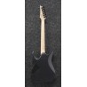 Ibanez RGA42EX-BAM - Gitara elektryczna
