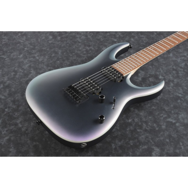 Ibanez RGA42EX-BAM - Gitara elektryczna