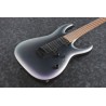 Ibanez RGA42EX-BAM - Gitara elektryczna