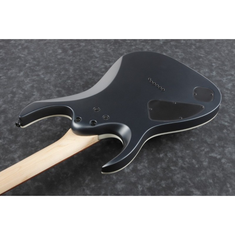 Ibanez RGA42EX-BAM - Gitara elektryczna