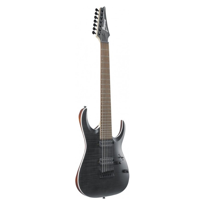 Ibanez RGA742FM-TGF - Gitara elektryczna