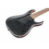 Ibanez RGA742FM-TGF - Gitara elektryczna