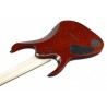 Ibanez RGA742FM-TGF - Gitara elektryczna