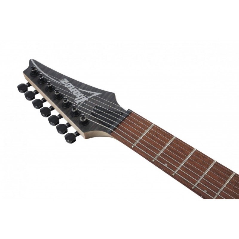 Ibanez RGA742FM-TGF - Gitara elektryczna