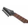 Ibanez RGA742FM-TGF - Gitara elektryczna