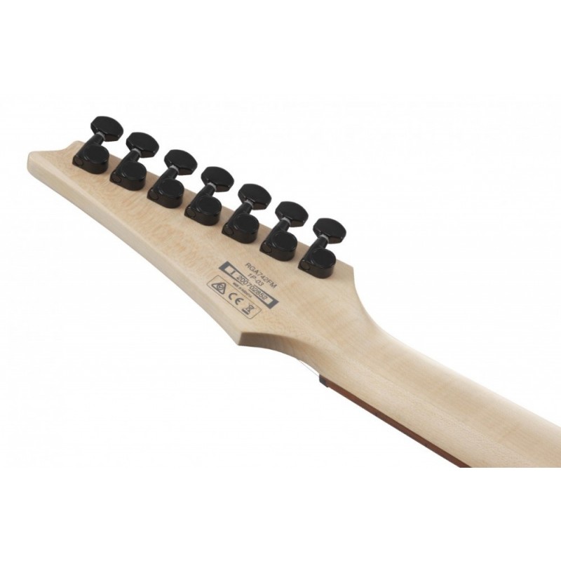 Ibanez RGA742FM-TGF - Gitara elektryczna