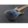 Ibanez RGD7521PB-DSF - Gitara elektryczna