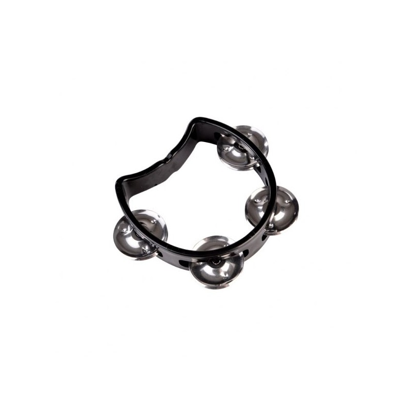 DADI MT5 CZARNE - TAMBURYNO KIDS