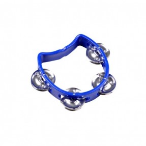 DADI MT5 NIEBIESKIE - TAMBURYNO KIDS