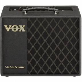 VOX VT20X - Combo gitarowe 20W