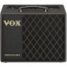 VOX VT20X - Combo gitarowe 20W