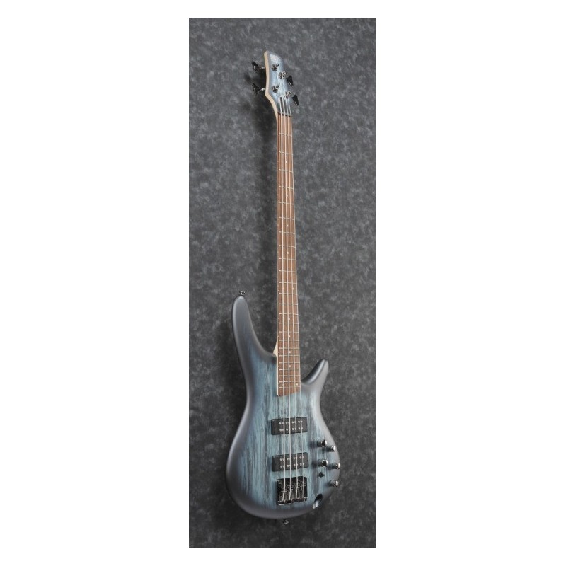 Ibanez SR300E-SVM - Gitara basowa