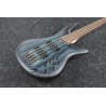 Ibanez SR300E-SVM - Gitara basowa