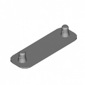 DURATRUSS DT 32-BPM - podstawa bazowa