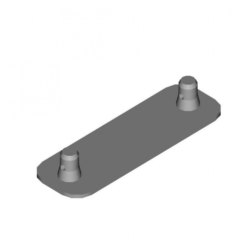 DURATRUSS DT 32-BPM - podstawa bazowa