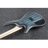 Ibanez SR300E-SVM - Gitara basowa
