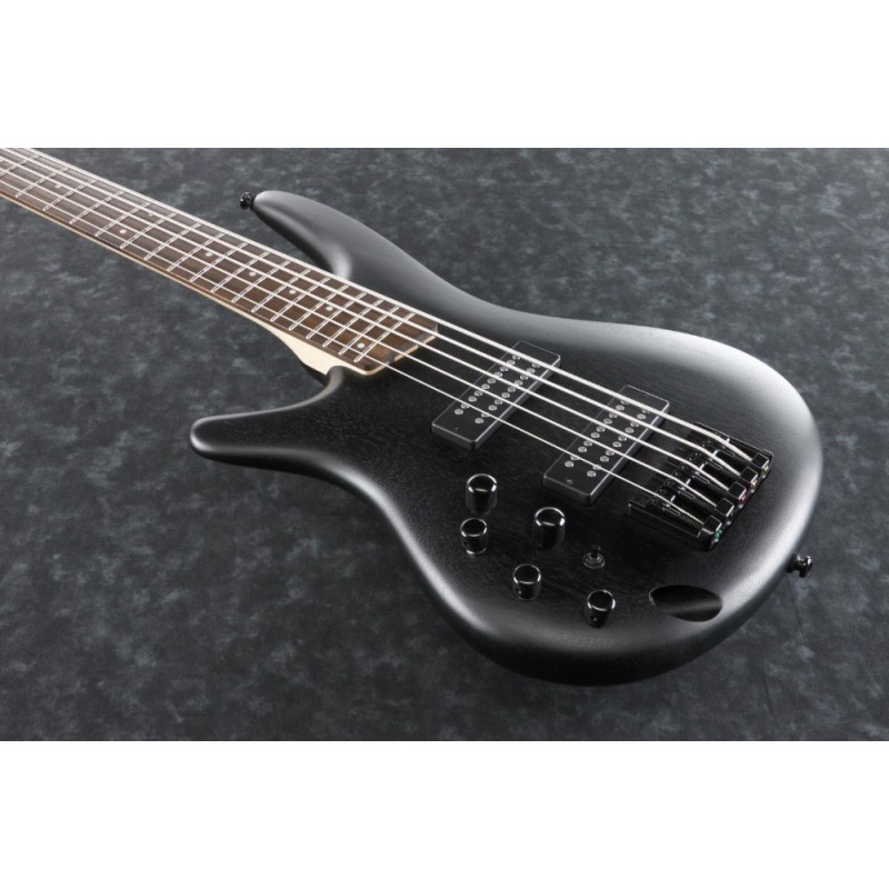 Ibanez SR305EBL-WK - Gitara basowa