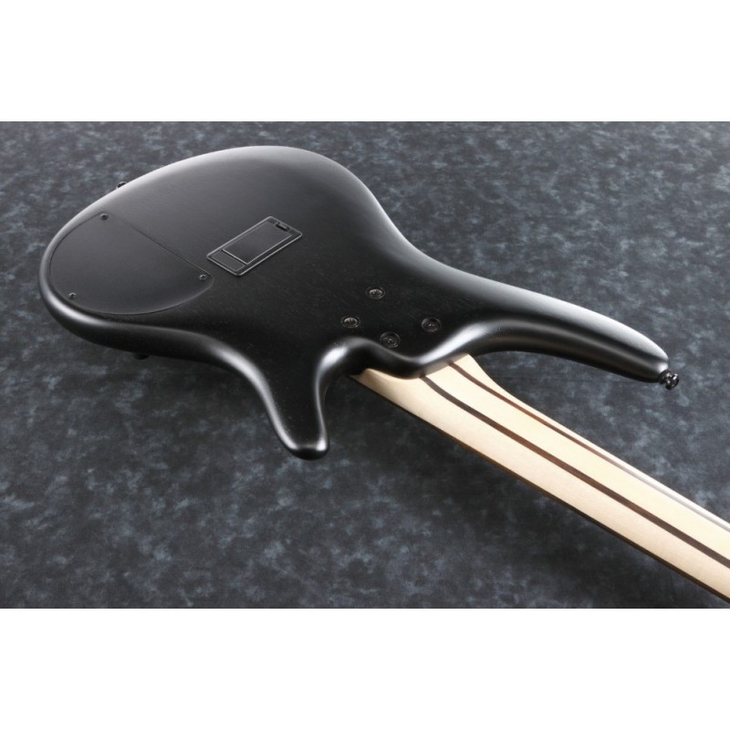 Ibanez SR305EBL-WK - Gitara basowa