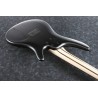 Ibanez SR305EBL-WK - Gitara basowa