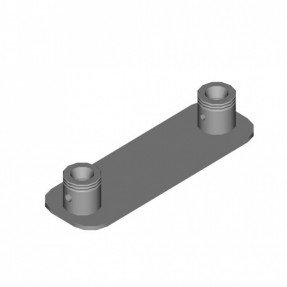 DURATRUSS DT 32-BPF - podstawa bazowa