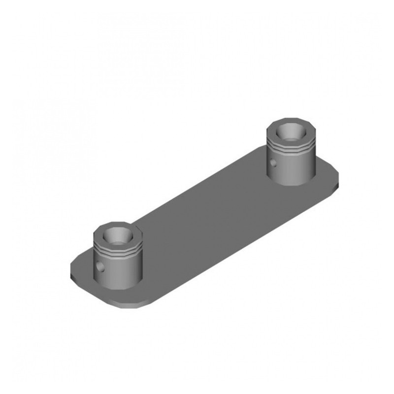 DURATRUSS DT 32-BPF - podstawa bazowa