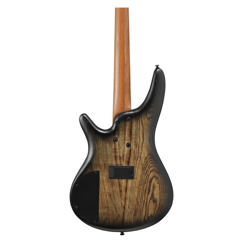 Ibanez SR600E-AST - Gitara basowa