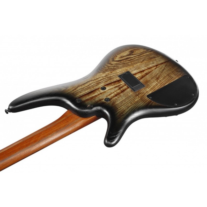 Ibanez SR600E-AST - Gitara basowa