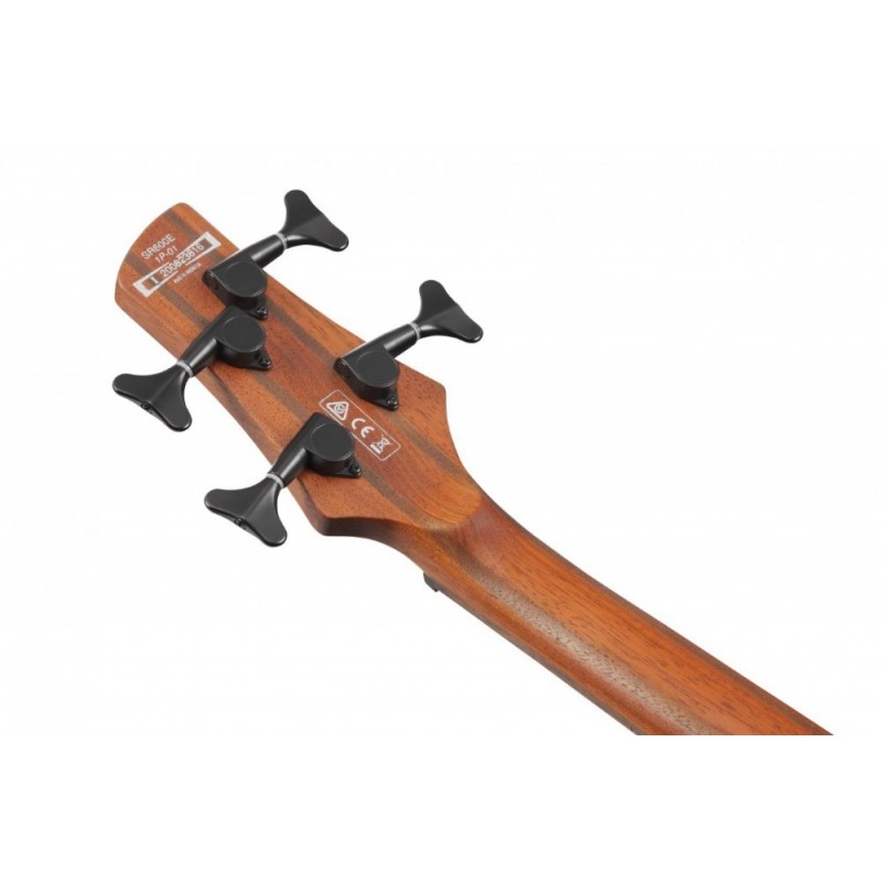 Ibanez SR600E-AST - Gitara basowa