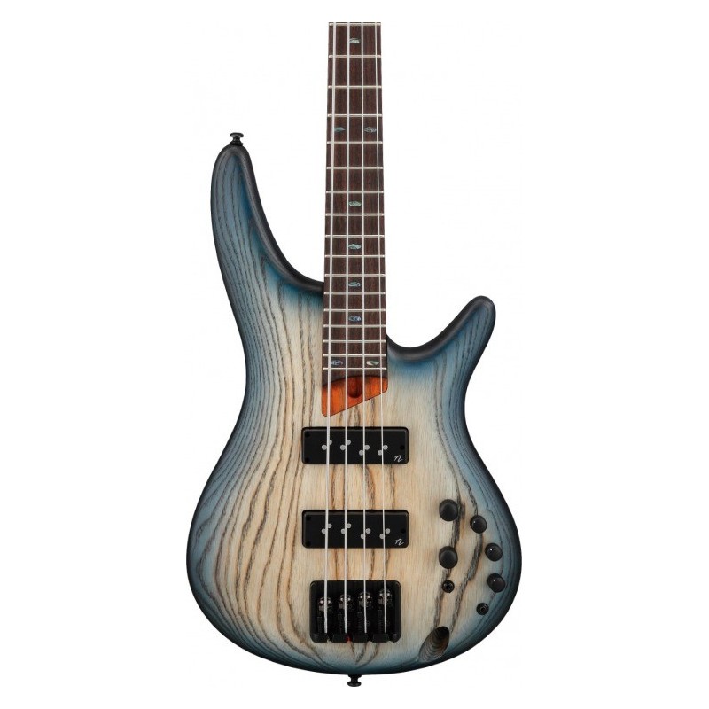 Ibanez SR600E-CTF - Gitara basowa